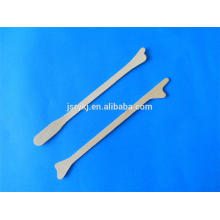 good quality cervical spatulas